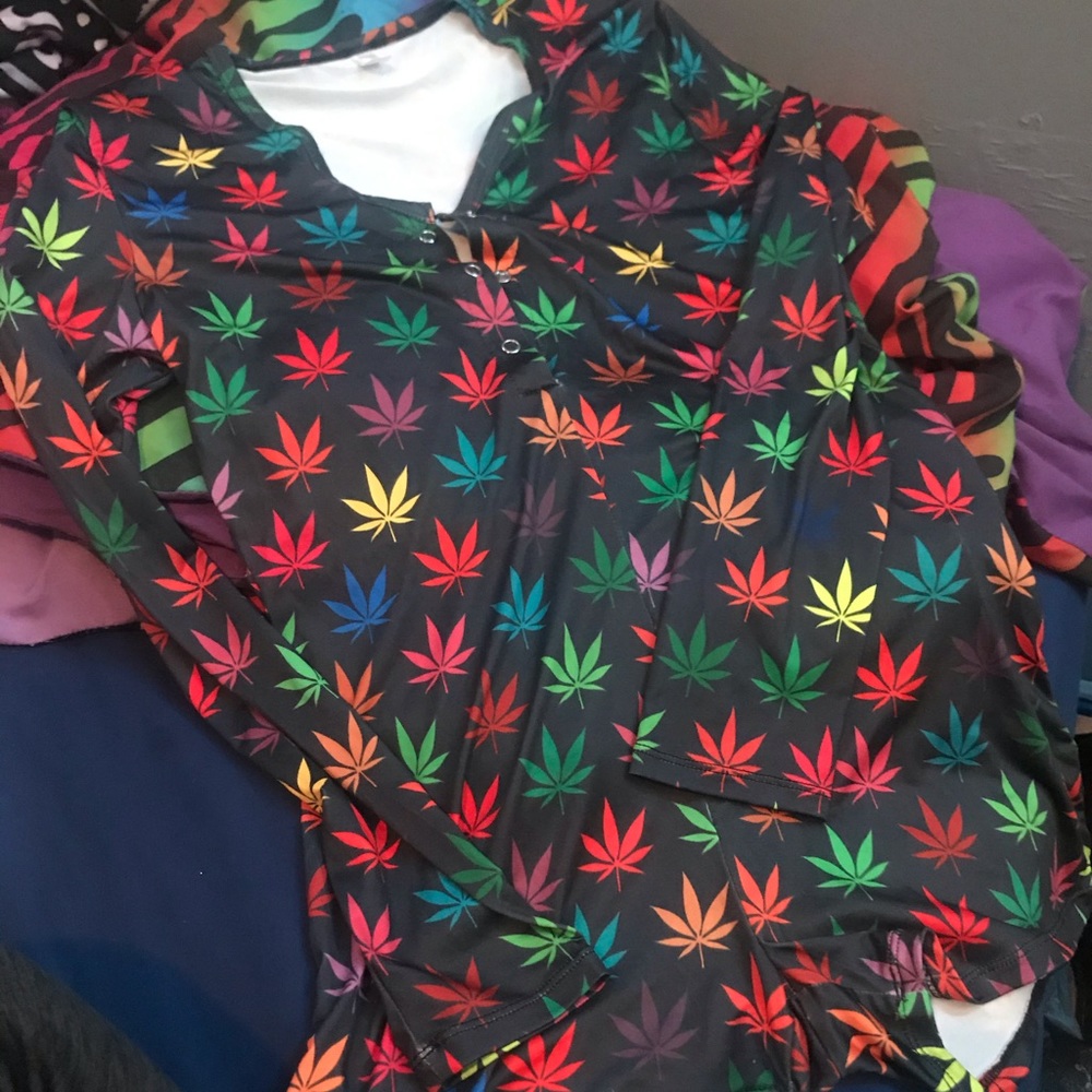 Onesie